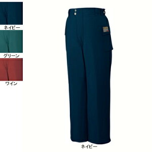 yJXLOXyVN[|zd ƕ 48381 hhpc XL h H~p ƃY{ ƒ Y [NEFA jichodo 