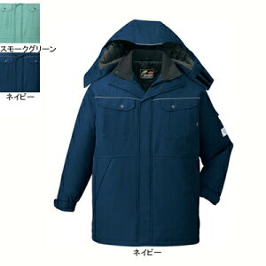 yJXLOXyVN[|zd ƕ 48413 GRidhR[git[htj XL h h H~p hu] ƒ Y [NEFA jichodo 