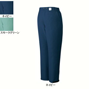 yJXLOXyVN[|zd ƕ 48411 GRidhpc 4L-5L h H~p ƃY{ ƒ Y [NEFA jichodo 