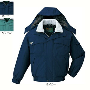 yJXLOXyVN[|zd ƕ 48260 GRhhu]it[htj XL h h H~p hu] ƒ Y [NEFA jichodo 