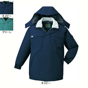 yJXLOXyVN[|zd ƕ 48263 GRhhR[git[htj M-LL h h H~p hu] ƒ Y [NEFA jichodo 