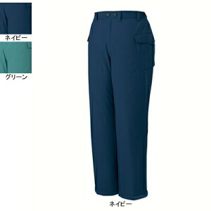 yJXLOXyVN[|zd ƕ 48261 GRhhpc XL h H~p ƃY{ ƒ Y [NEFA jichodo 