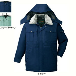 yJXLOXyVN[|zd ƕ 48273 GRhR[git[htj 4L-5L h h H~p hu] ƒ Y [NEFA jichodo 