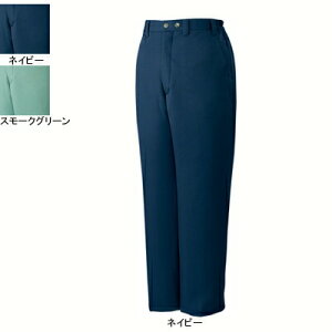 yJXLOXyVN[|zd ƕ 48271 GRhpc XL h H~p ƃY{ ƒ Y [NEFA jichodo 