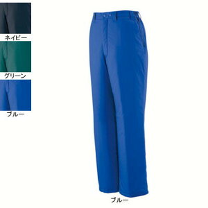 yJXLOXyVN[|zd ƕ 48441 A~hpc XL h H~p ƃY{ ƒ Y [NEFA jichodo 