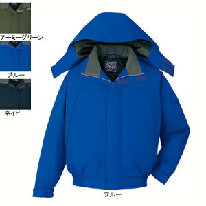 d ƕ 48430 hhu]it[htj XL h h H~p hu] ƒ Y [NEFA jichodo 