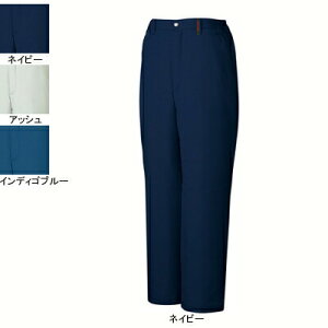 yJXLOXyVN[|zd ƕ 48451 hpc XL h H~p ƃY{ ƒ Y [NEFA jichodo 