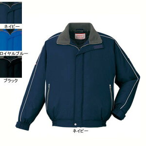 yJXLOXyVN[|zd ƕ 48400 hu] XL h h H~p hu] ƒ Y [NEFA jichodo 