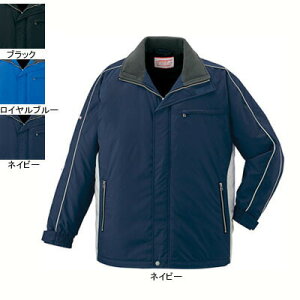 yJXLOXyVN[|zd ƕ 48403 hn[tR[g 4L-5L h h H~p hu] ƒ Y [NEFA jichodo 