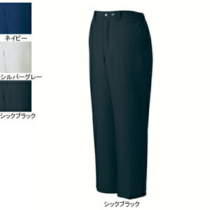 yJXLOXyVN[|zd ƕ 48421 hpc XL h H~p ƃY{ ƒ Y [NEFA jichodo 