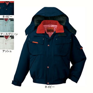 d ƕ 48350 hu]it[htj M-LL h h H~p hu] ƒ Y [NEFA jichodo 