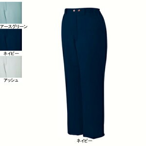 yJXLOXyVN[|zd ƕ 48351 hpc M-LL h H~p ƃY{ ƒ Y [NEFA jichodo 