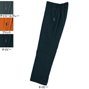 yJXLOXyVN[|zd ƕ 48341 hhpc XL h H~p ƃY{ ƒ Y [NEFA jichodo 