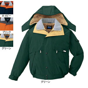 yJXLOXyVN[|zd ƕ 48230 hhu]it[htj M-LL h h H~p hu] ƒ Y [NEFA jichodo 