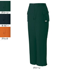 yJXLOXyVN[|zd ƕ 48231 hhpc XL h H~p ƃY{ ƒ Y [NEFA jichodo 