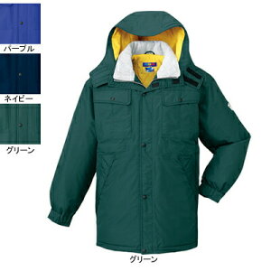 yJXLOXyVN[|zd ƕ 28063 hhR[git[htj M-LL h h H~p hu] ƒ Y [NEFA jichodo 