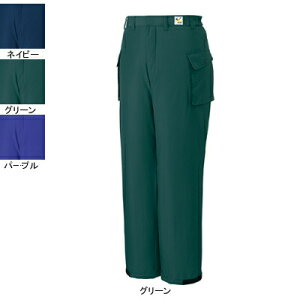 yJXLOXyVN[|zd ƕ 28061 hhpc M-LL h H~p ƃY{ ƒ Y [NEFA jichodo 