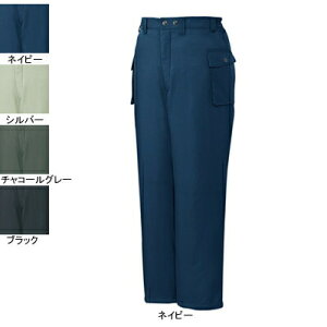 yJXLOXyVN[|zd ƕ 48081 hpc M-LL h H~p ƃY{ ƒ Y [NEFA jichodo 