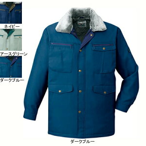 yJXLOXyVN[|zd ƕ 48073 hR[g M-LL h h H~p hu] ƒ Y [NEFA jichodo 