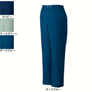 yJXLOXyVN[|zd ƕ 48071 hpc M-LL h H~p ƃY{ ƒ Y [NEFA jichodo 