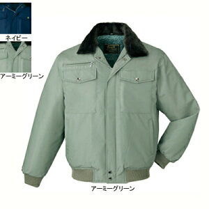 yJXLOXyVN[|zd ƕ 9600 hu]it[htj XL h h H~p hu] ƒ Y [NEFA jichodo 