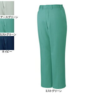 yJXLOXyVN[|zd ƕ 7810 hpc M-LL h H~p ƃY{ ƒ Y [NEFA jichodo 