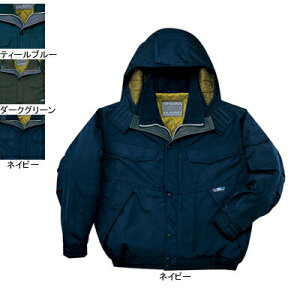 yJXLOXyVN[|zd ƕ 48170 hu]it[htj XL h h H~p hu] ƒ Y [NEFA jichodo 