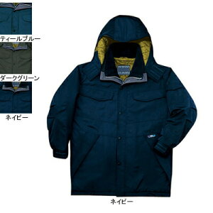 yJXLOXyVN[|zd ƕ 48173 hR[git[htj M-LL h h H~p hu] ƒ Y [NEFA jichodo 