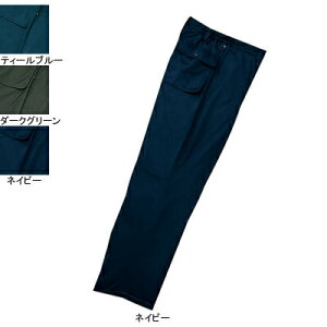 yJXLOXyVN[|zd ƕ 48171 hpc M-LL h H~p ƃY{ ƒ Y [NEFA jichodo 