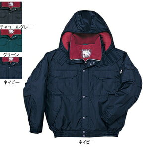 yJXLOXyVN[|zd ƕ 48160 hhu]it[htj M-LL h h H~p hu] ƒ Y [NEFA jichodo 