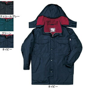 yJXLOXyVN[|zd ƕ 48163 hhR[git[htj 4L-5L h h H~p hu] ƒ Y [NEFA jichodo 