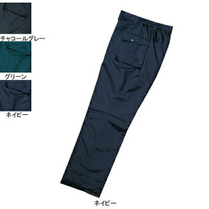 yJXLOXyVN[|zd ƕ 48161 hhpc XL h H~p ƃY{ ƒ Y [NEFA jichodo 