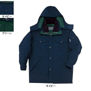 yJXLOXyVN[|zd ƕ 48123 hR[git[htj M-LL h h H~p hu] ƒ Y [NEFA jichodo 