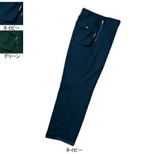 yJXLOXyVN[|zd ƕ 48121 hpc XL h H~p ƃY{ ƒ Y [NEFA jichodo 