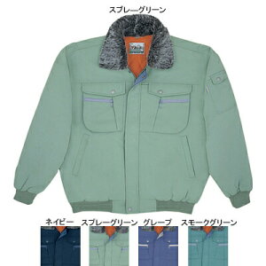 yJXLOXyVN[|zd ƕ 48040 hu] XL h h H~p hu] ƒ Y [NEFA jichodo 