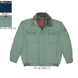 yJXLOXyVN[|zd ƕ 48060 hu]it[htj XL h h H~p hu] ƒ Y [NEFA jichodo 