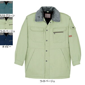 yJXLOXyVN[|zd ƕ 48153 hR[git[htj M-LL h h H~p hu] ƒ Y [NEFA jichodo 