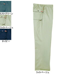 yJXLOXyVN[|zd ƕ 48151 hpc M-LL h H~p ƃY{ ƒ Y [NEFA jichodo 