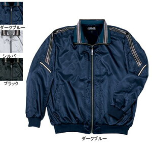 yJXLOXyVN[|zd ƕ 48180 hHhu]it[htj 4L-5L h h H~p hu] ƒ Y [NEFA jichodo 