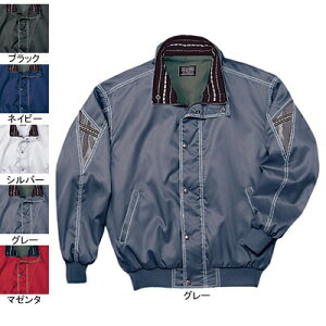 yJXLOXyVN[|zd ƕ 48130 hu]it[htj M-LL h h H~p hu] ƒ Y [NEFA jichodo 