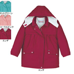 yJXLOXyVN[|zd ƕ 560 hfB[XR[git[htj 4L h h H~p hu] ƒ fB[X [NEFA jichodo 