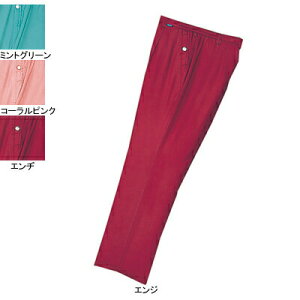 yJXLOXyVN[|zd ƕ h 561 hfB[Xpc M-LL H~p ƒ ƃY{ fB[X [NEFA jichodo 