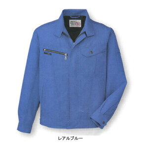 ��ƒ� ��ƕ� �R�[�R�X AS-721 �����u���]�� XL(��3L��EL)�T�C�Y [��ƕ����玖�����܂ő��A�C�e����10���_�ȏ�!][�Y��Œ��J�Ȏh���イ�E�l�̓X]