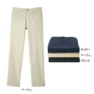 �T�[�r�X�E�A�~���[�Y�����g �T���G�X ��ƕ� JB58031 �����Y�t�@�C�u�|�P�b�g�p���c(�S3�F) 100-110 ��ƒ� ���[�N�E�F�A ���������� �����Y