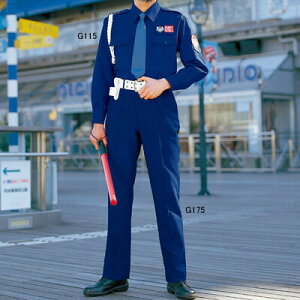 �x�����E�h�Ə��i G-best G175 �ăA�W���X�^�[�p���c(�ԍ�) S-4L ���b�y����ݕR�͕t���Ȃ� �Z�L�����e�B