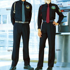 �x�����E�h�Ə��i G-best G285 ���f�B�[�X�Ęe�S���p���c S-4L �Z�L�����e�B