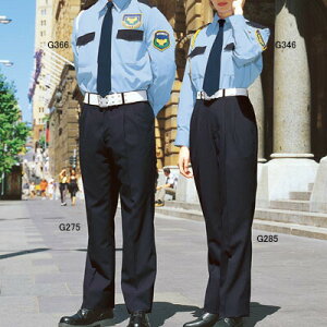 �x�����E�h�Ə��i G-best G346 �Ē����u���E�X(�����p) S-4L ���b�y����ݕR�͕t���Ȃ� �Z�L�����e�B