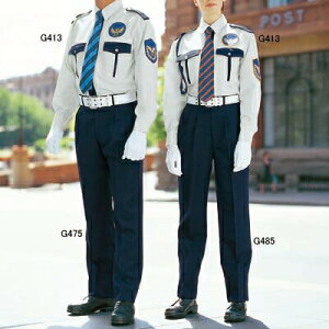 �x�����E�h�Ə��i G-best G413 �Ē����y�A�V���c SS-4L ���b�y����ݕR�͕t���Ȃ� �Z�L�����e�B