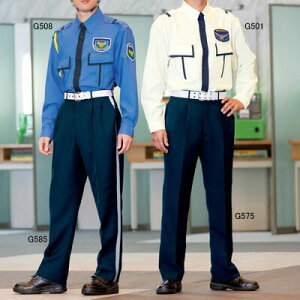 �x�����E�h�Ə��i G-best G501 �Ē����V���c SS-4L ���b�y����ݕR�͕t���Ȃ� �Z�L�����e�B