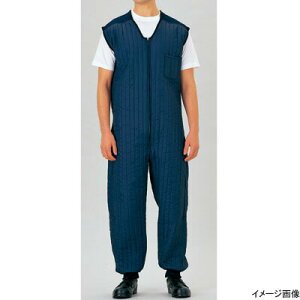 xEhƏi G-best S880 Ci[X[c M-4L byݕR͕tȂ ZLeB